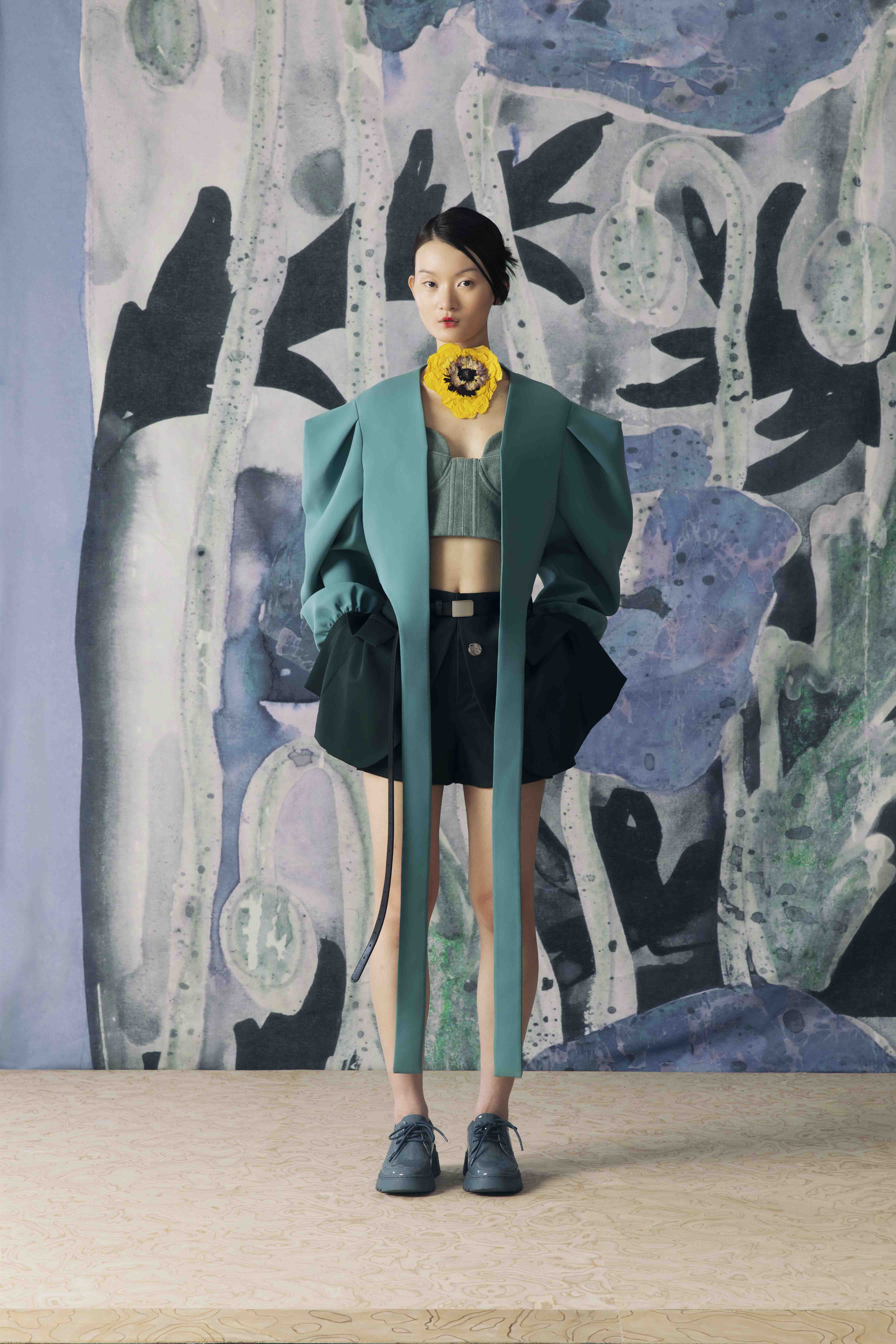 Subscription Arrangement