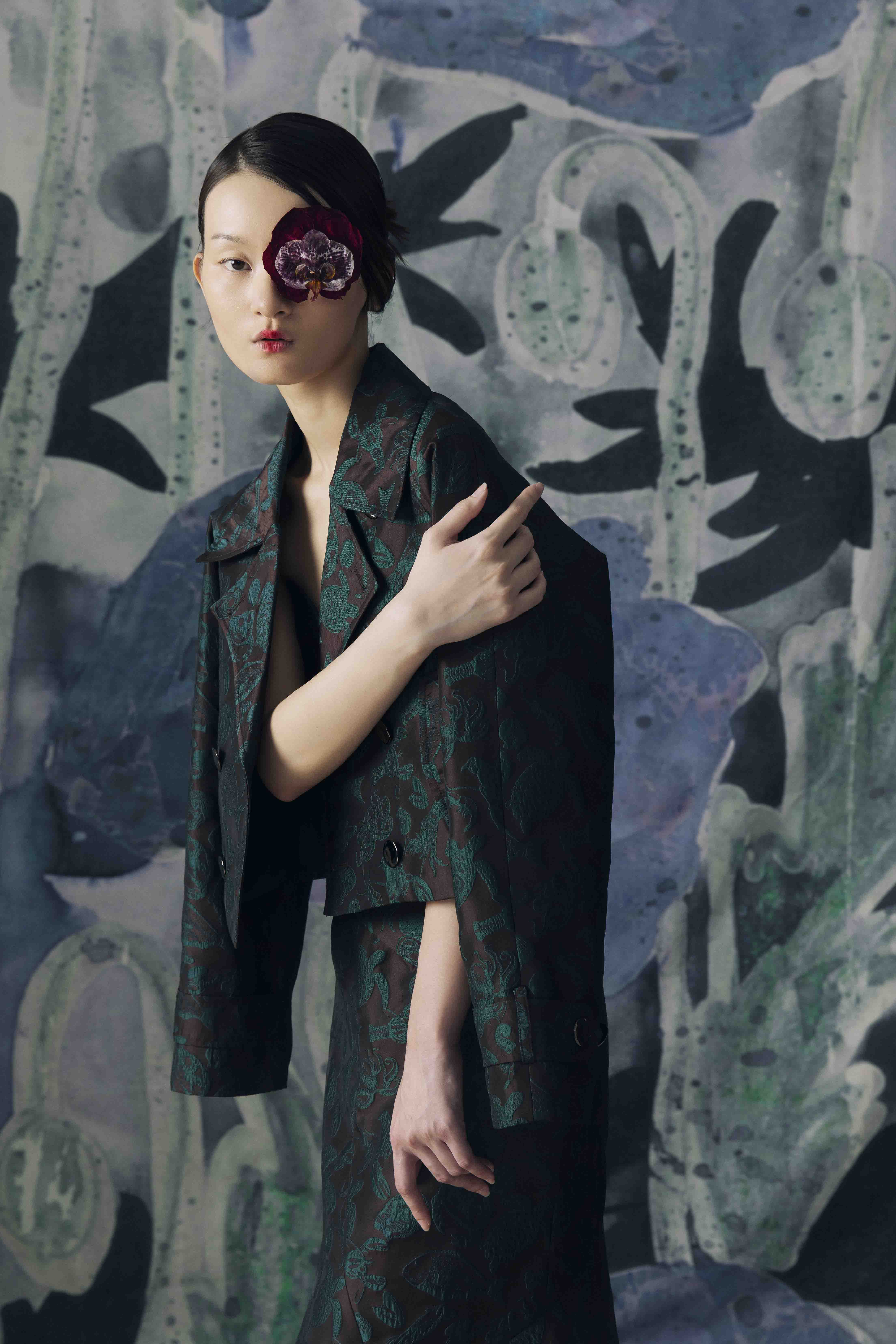 Subscription Arrangement