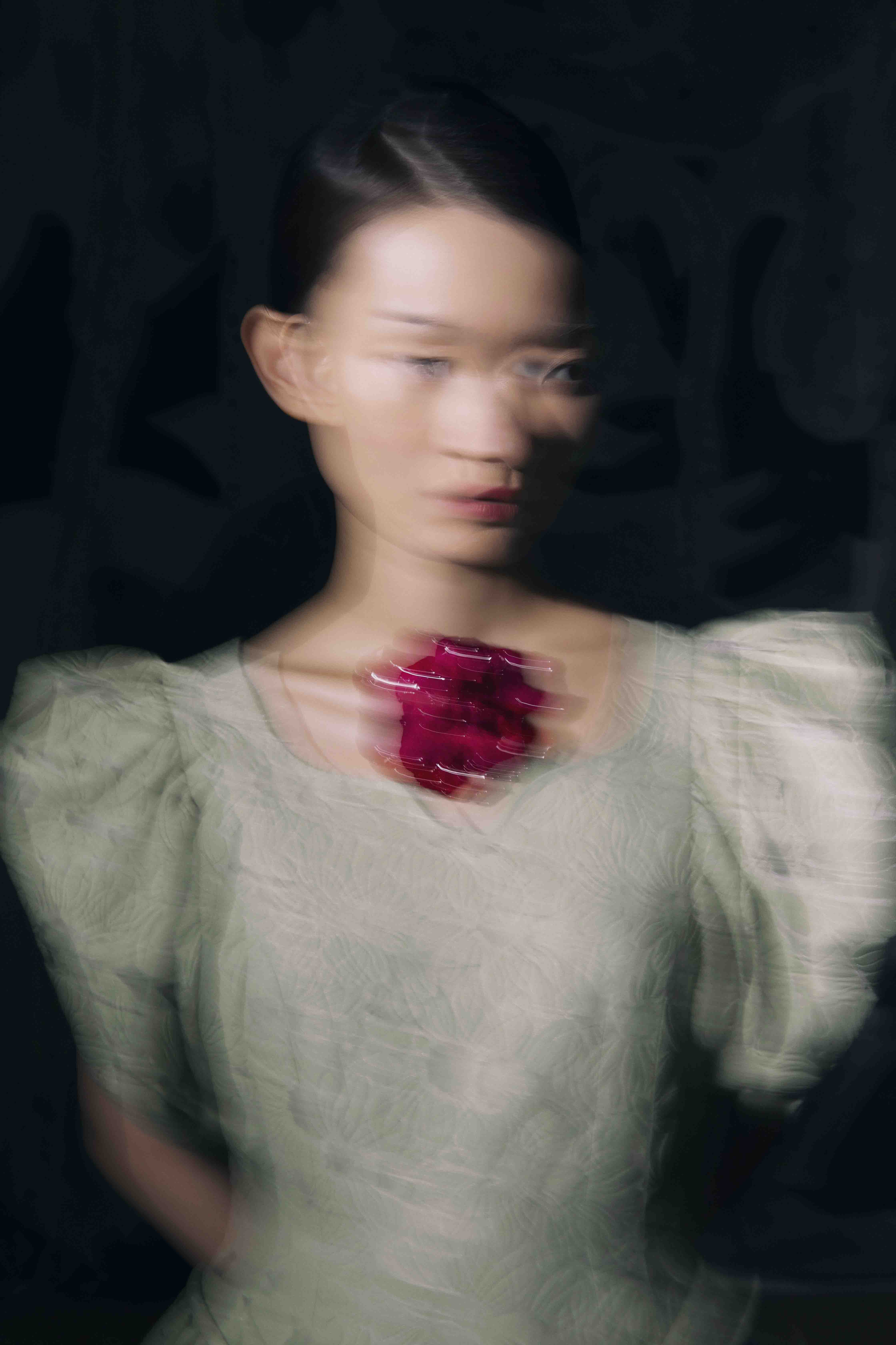 Subscription Arrangement